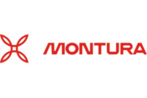 negozi di abbigliamento invernale - Montura Store Roma