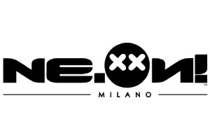 negozi di zaini - NEON