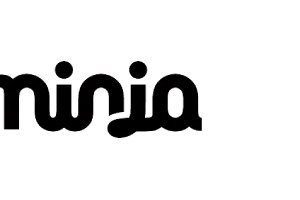Ninja Academy
