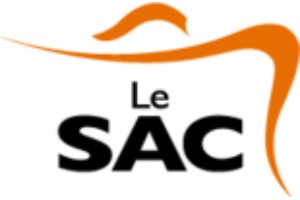 negozi di zaini - Le Sac