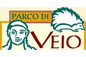 Parco Naturale Regionale di Veio
