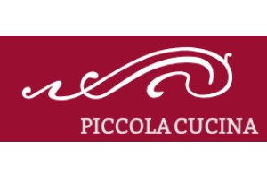 ristoranti di foie gras - Piccola Cucina