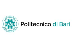MIP (Politecnico di Bari)