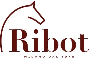 ristoranti di foie gras - Ribot Restaurant