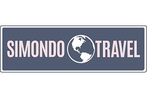 agenzie di viaggi - Simondo Travel