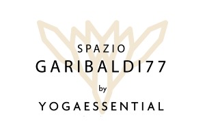 Centro Yoga Spazio Garibaldi 77