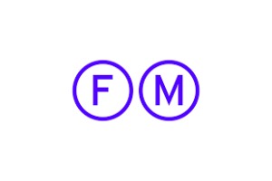 grafici - Studio FM Milano
