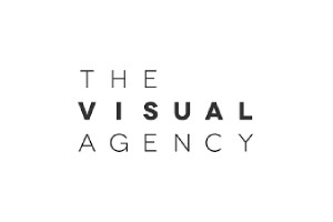 The Visual Agency
