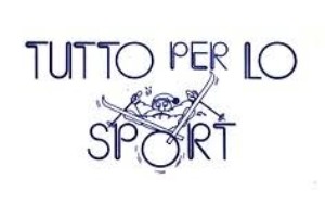 Tutto Per Lo Sport