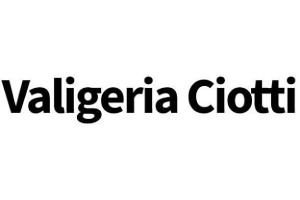 Valigeria Ciotti Orazio & C. snc
