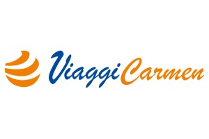 Viaggi Carmen