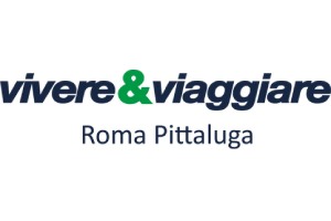 agenzie di viaggi - Vivere e Viaggiare